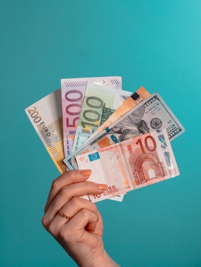 5 opções de como ganhar dinheiro na internet de forma honesta e comprovada