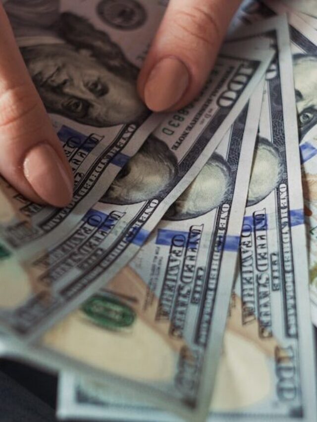 5 ideias de renda extra em 2023