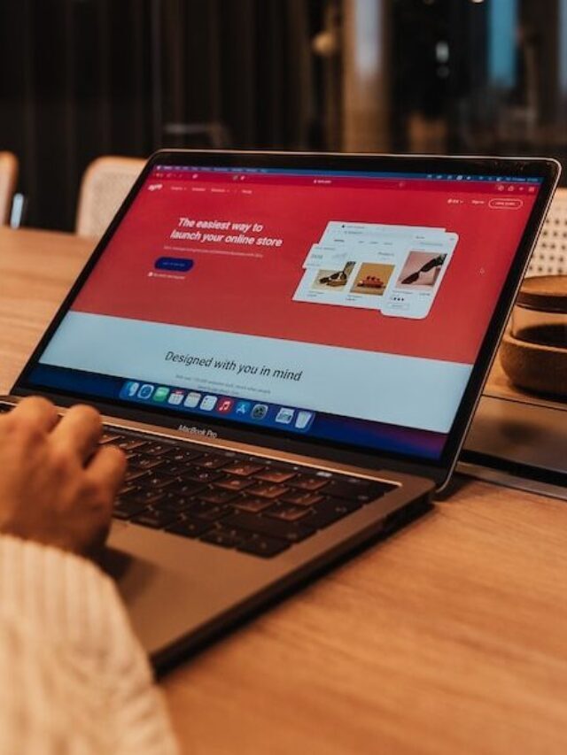 5 melhores nichos para vender no dropshipping