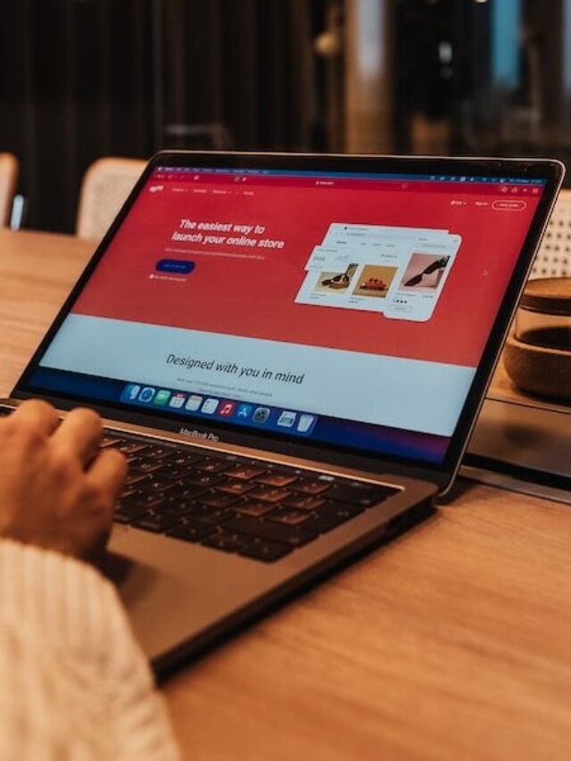 melhores nichos para dropshipping