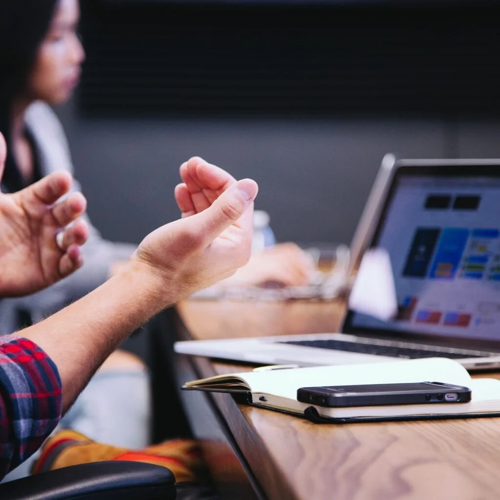 Melhores nichos para dropshipping