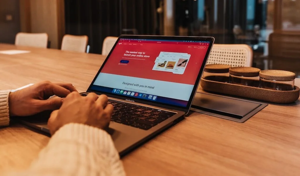 melhores nichos para dropshipping