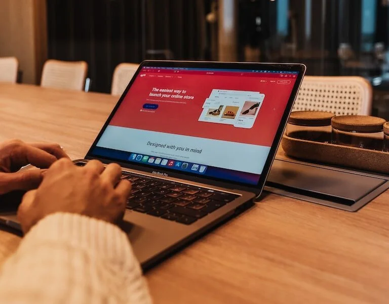 melhores nichos para dropshipping
