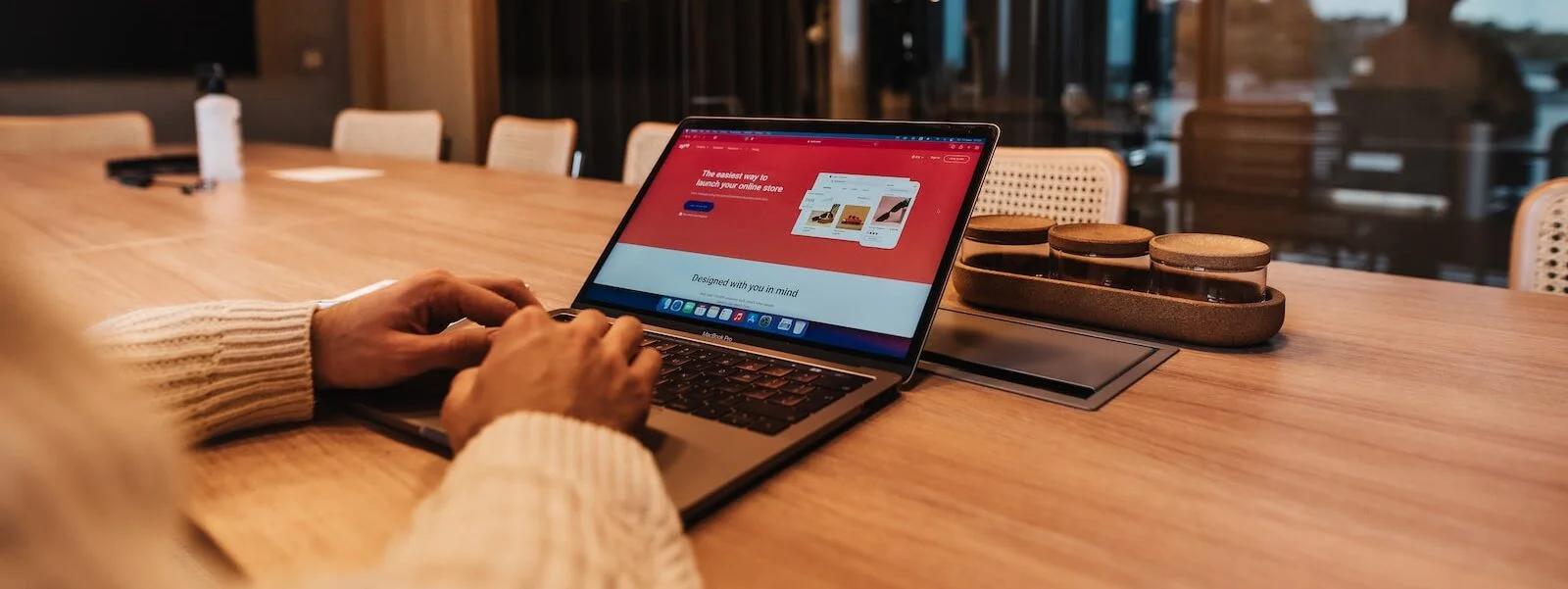 melhores nichos para dropshipping