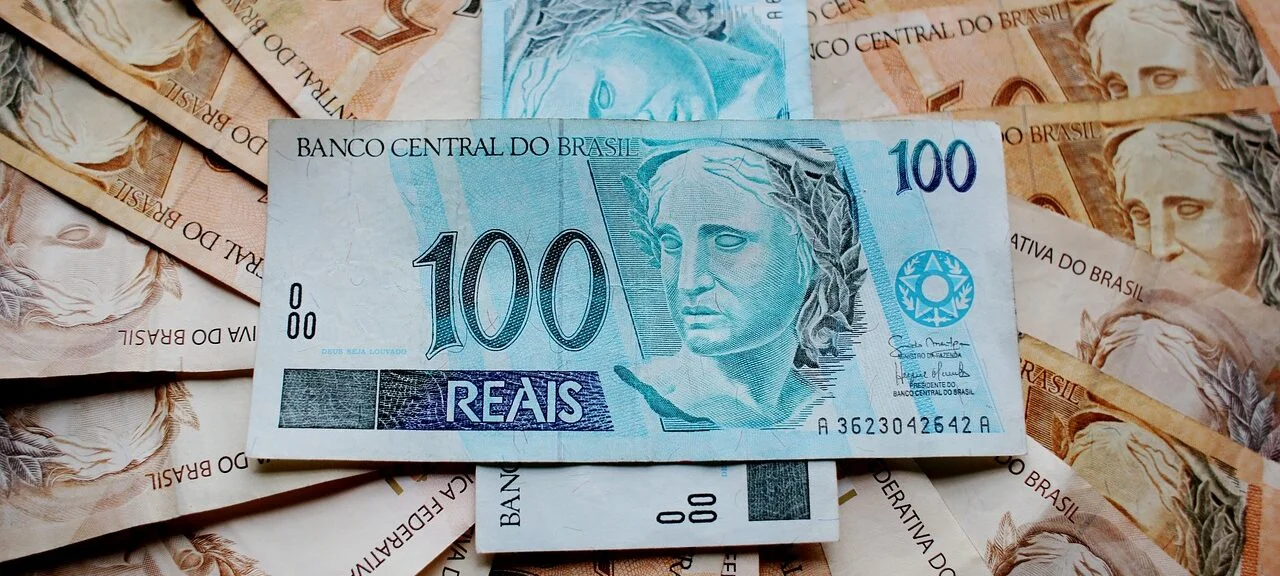 como conseguir dinheiro rápido