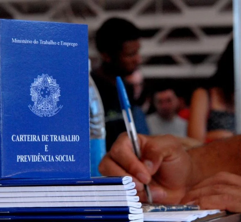 Como consultar PIS online em 2023 5 como consultar pis 2023