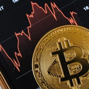 como investir em criptomoedas