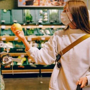 economizar dinheiro no supermercado