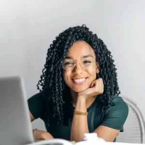 Como fazer o dinheiro trabalhar para você