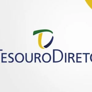 Dúvidas comuns sobre o tesouro direto