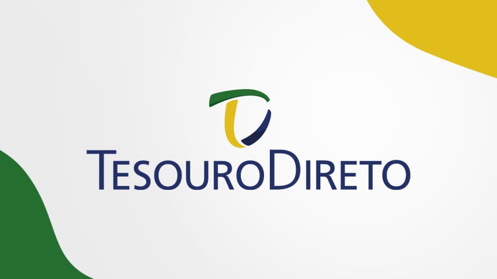 Dúvidas comuns sobre o tesouro direto