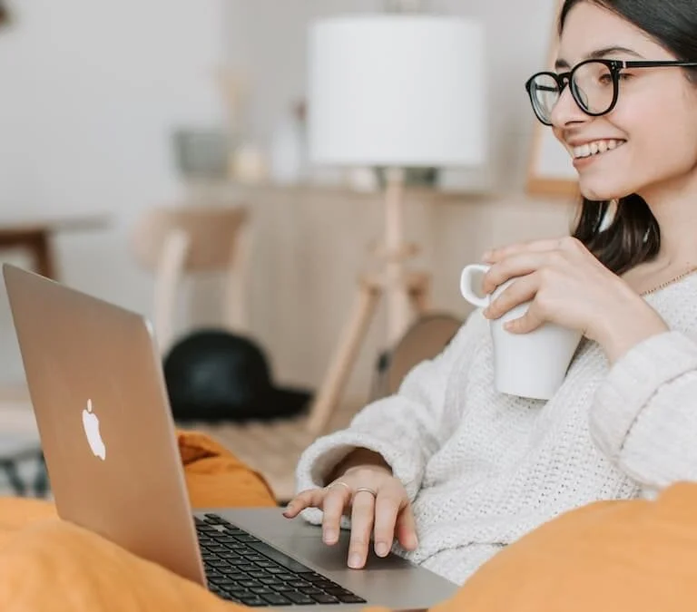Guia definitivo de dropshipping