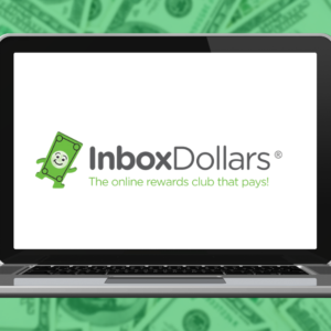 Pesquisas que pagam em dólar | InboxDollars