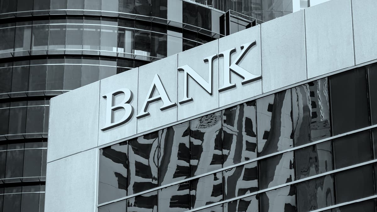 Como pagar o empréstimo do Caixa Tem