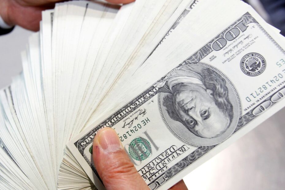 2021 10 04t201440z 1 lynxmpeh93155 rtroptp 4 usa biden taxes wealthy