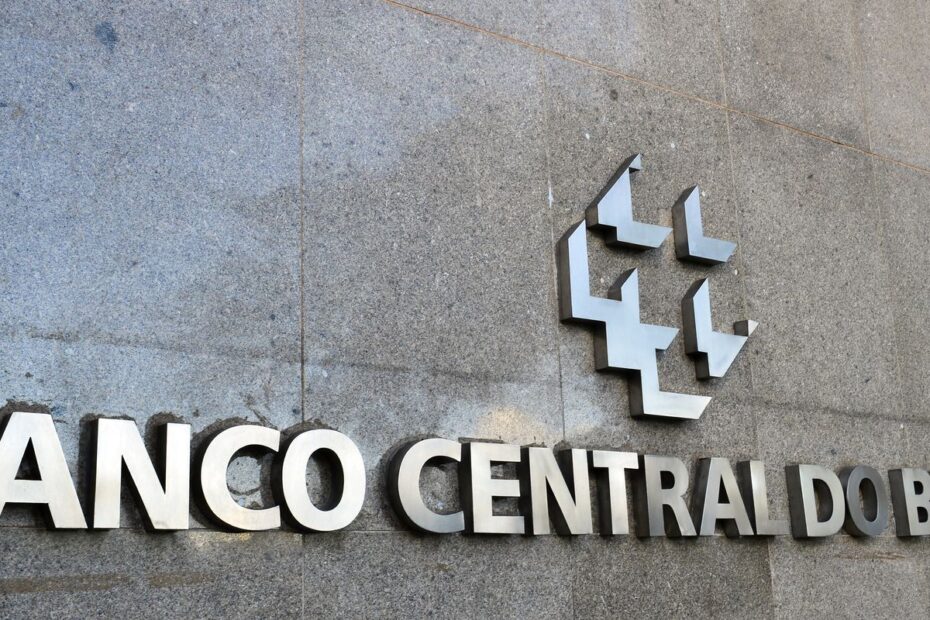 banco central mcajr abr 0104222276