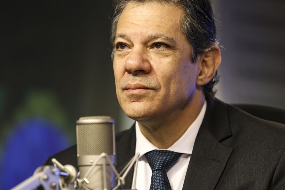 bdm haddad mcamgo abr 20032025 5