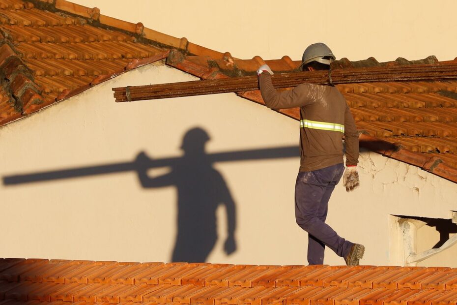 construcao civil 2306219887 0