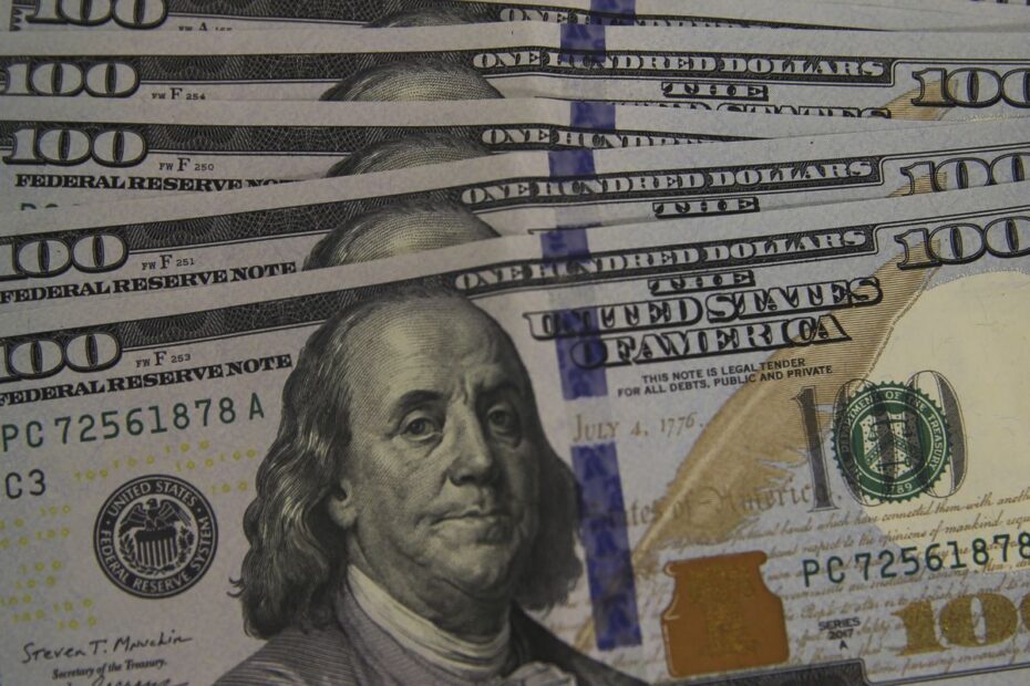 dolar moeda 0803221209