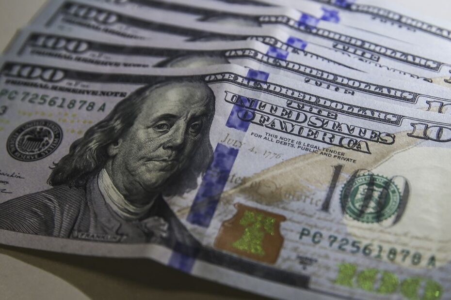 dolar moeda 0803221210