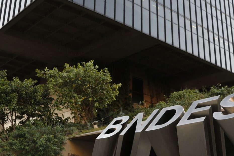 edificio sede do bndes250620211182