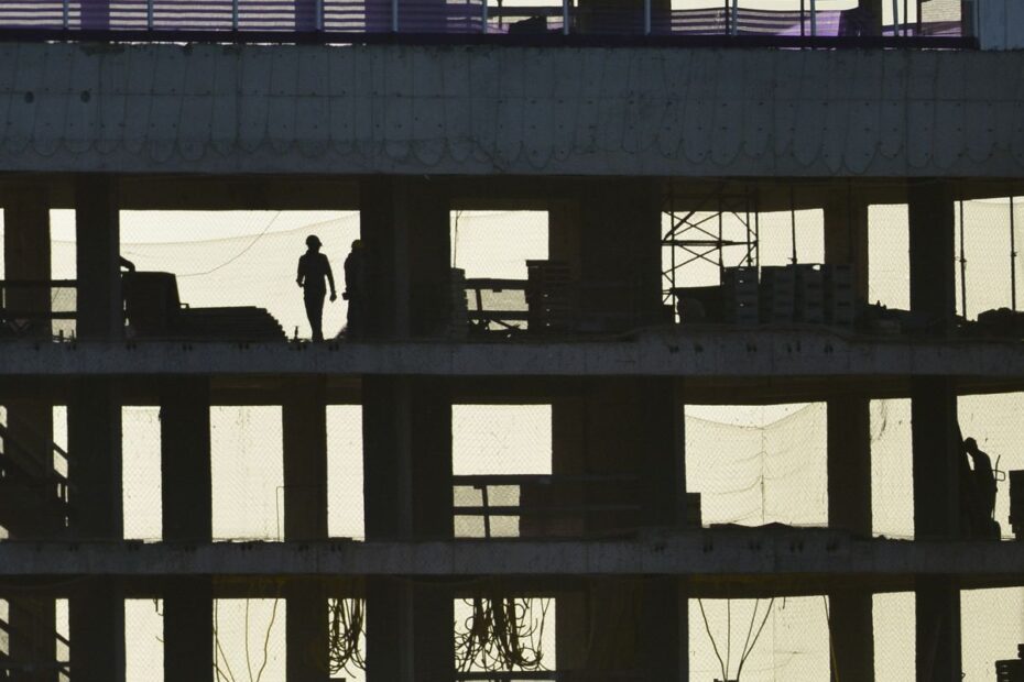 obras construcao noreste mcajr abr2807221058