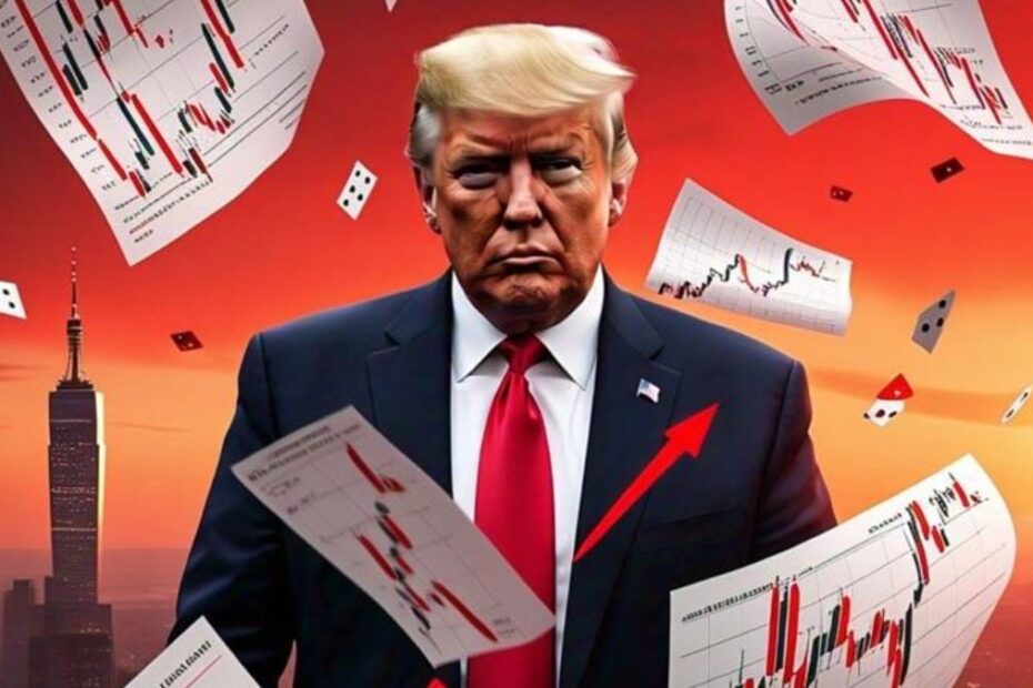 B3 B3SA3 operadora da bolsa brasileira acoes mercados Ibovespa renda variavel 2