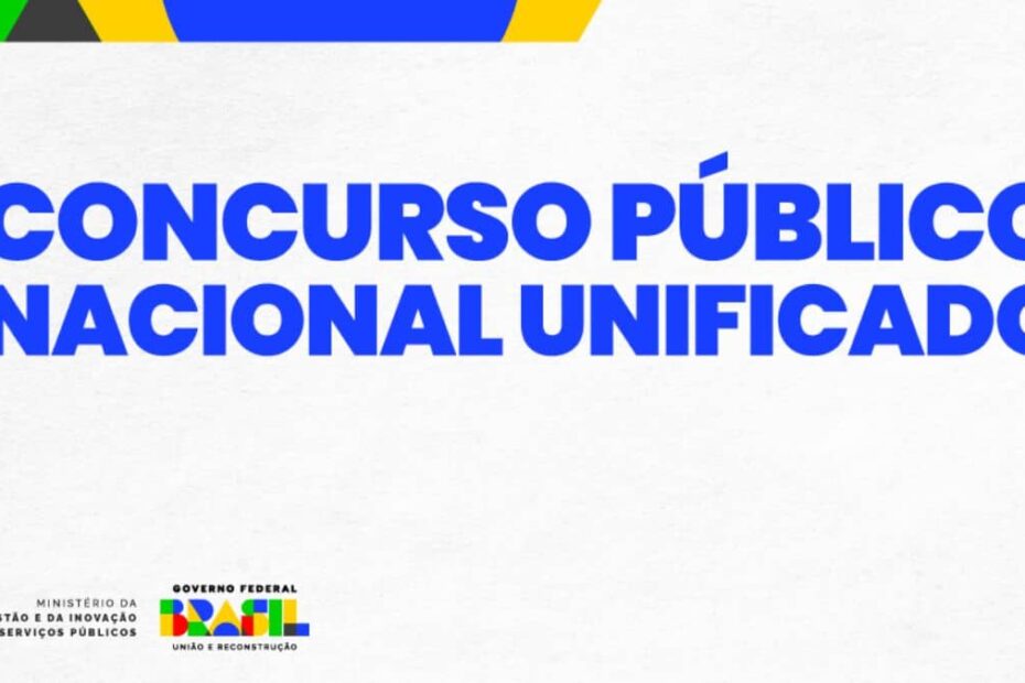Design sem nome 4 1