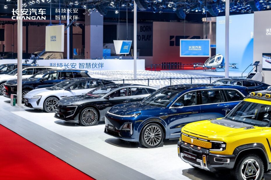 Geral foto Changan min scaled