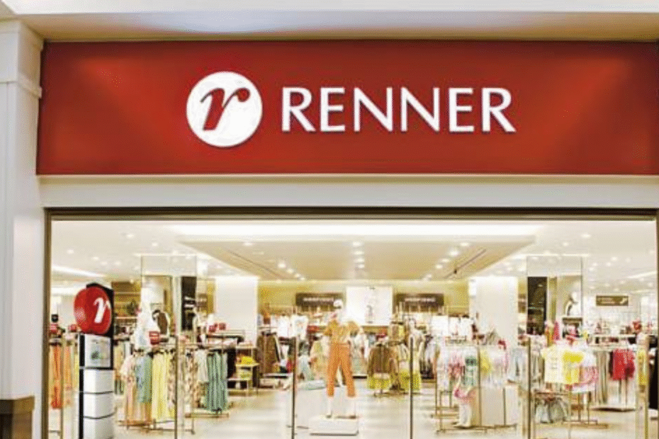 Renner