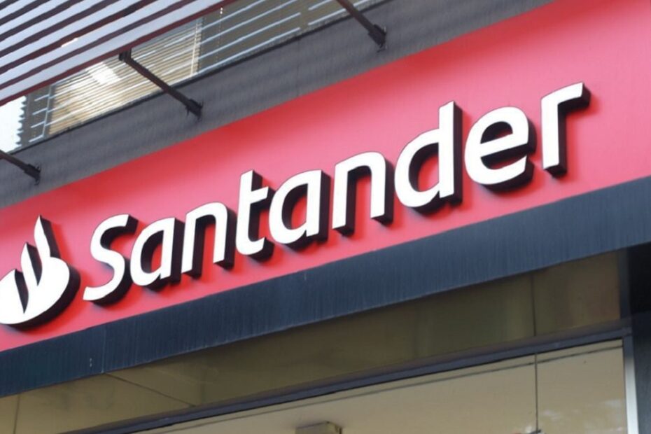 Santander 1
