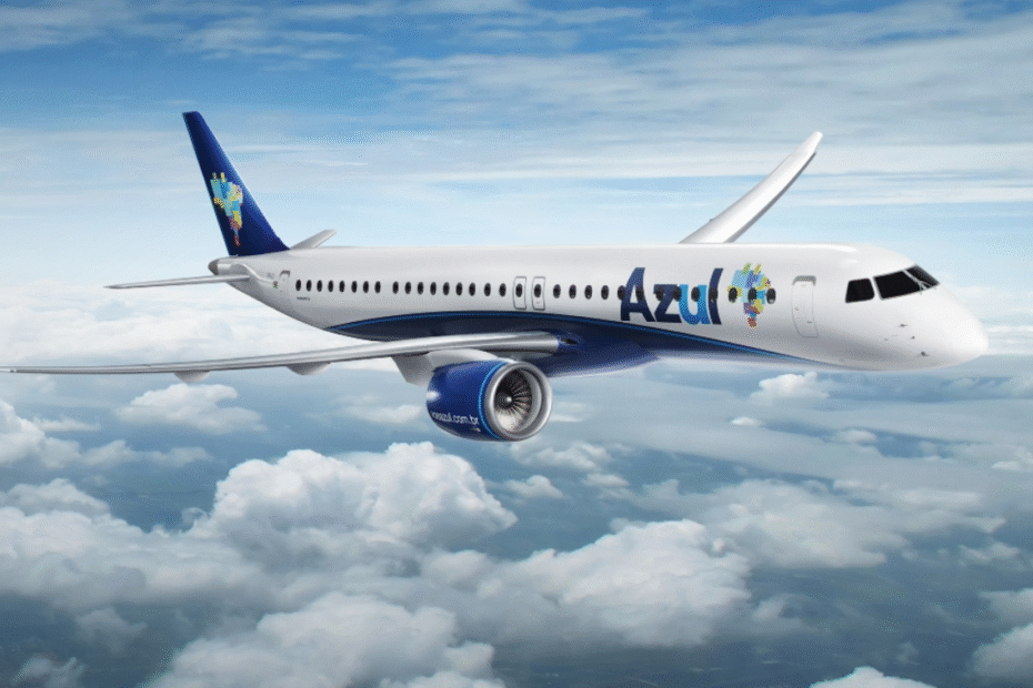 azul azul4