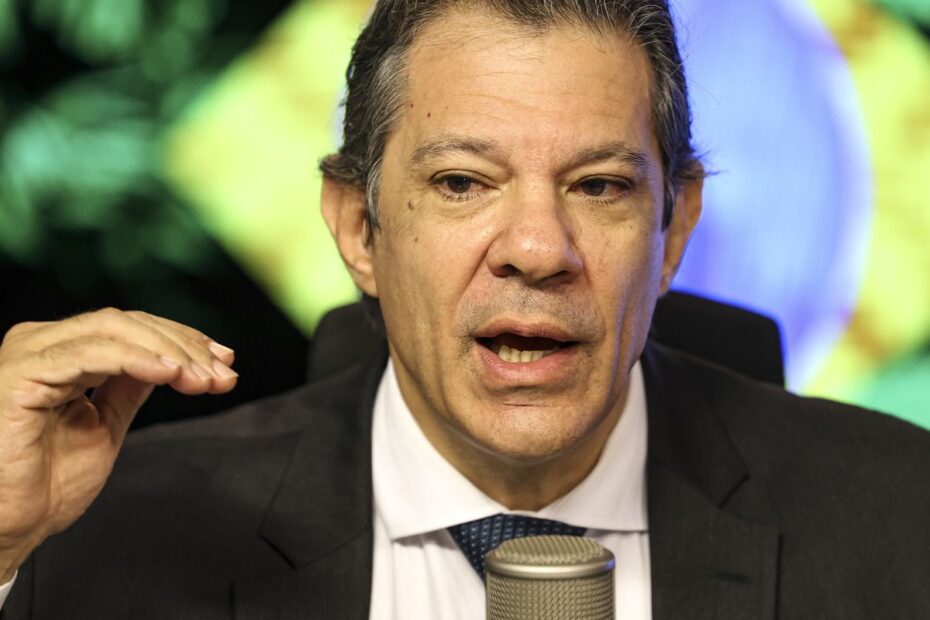 bdm haddad mcamgo abr 20032025 7