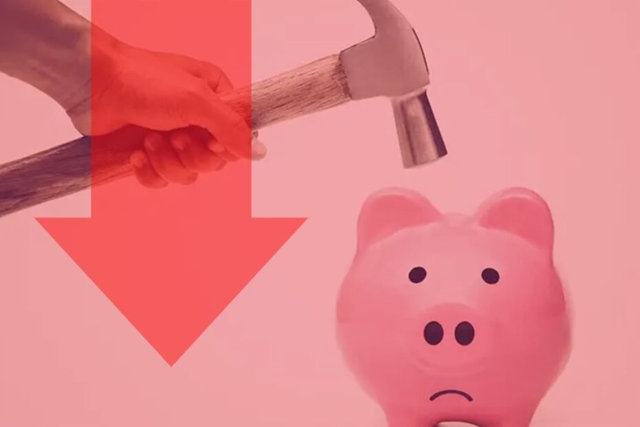 caderneta poupanca saques retirada dinheiro brasileiros CAPA SD