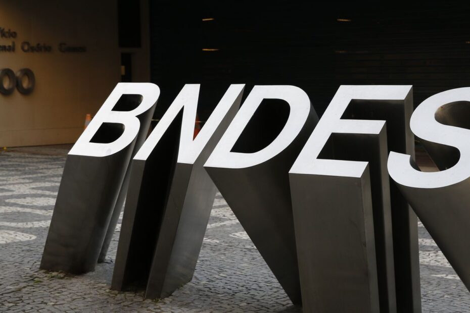 edificio sede do bndes250620211185