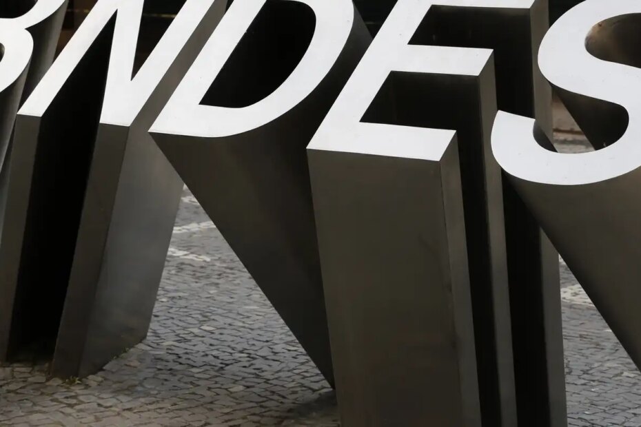 edificio sede do bndes250620211186