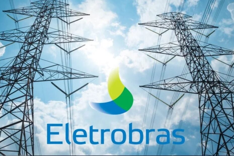eletrobras reproducao e1717155811263