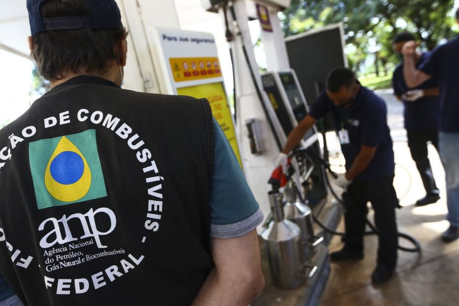 fiscalizacao postos de combustivel mcamgo abr 150320211818 27