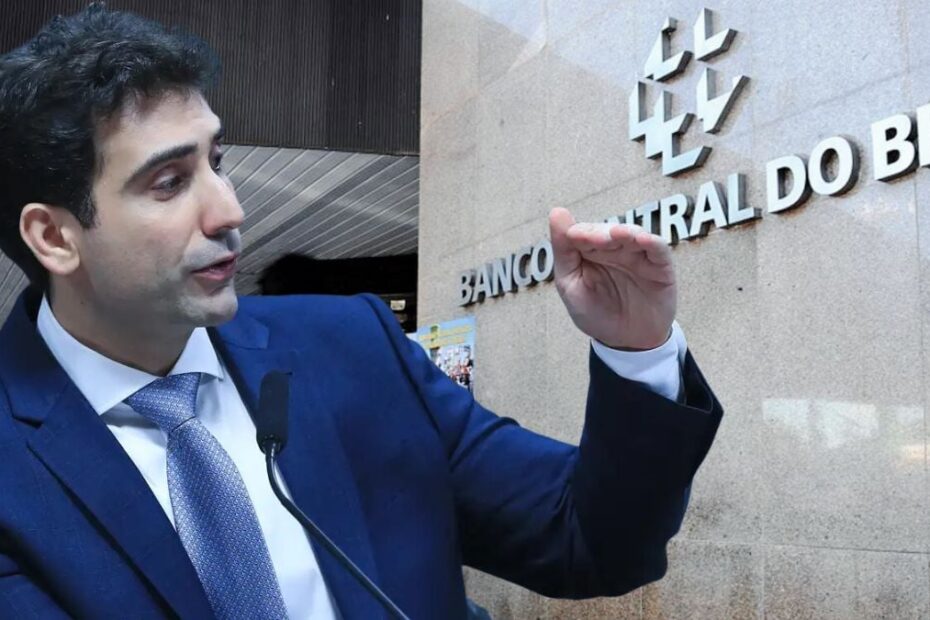 gabriel galipolo banco central bc brasil senado