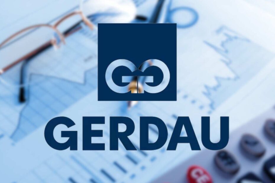gerdau ggbr4 goau4