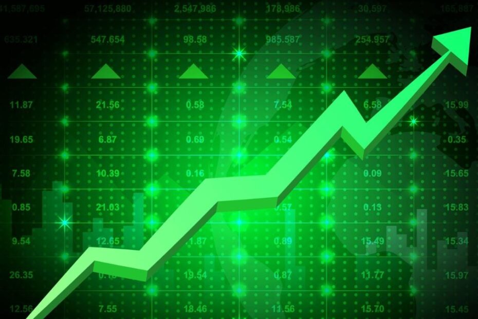 ibovespa fed bce