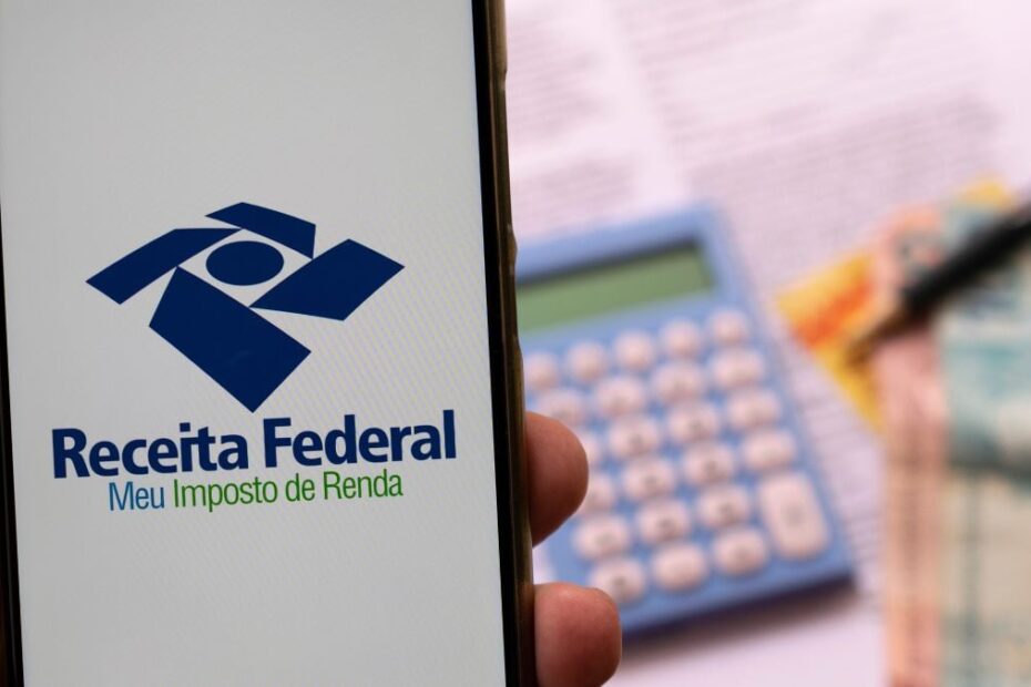 imposto de renda 2025