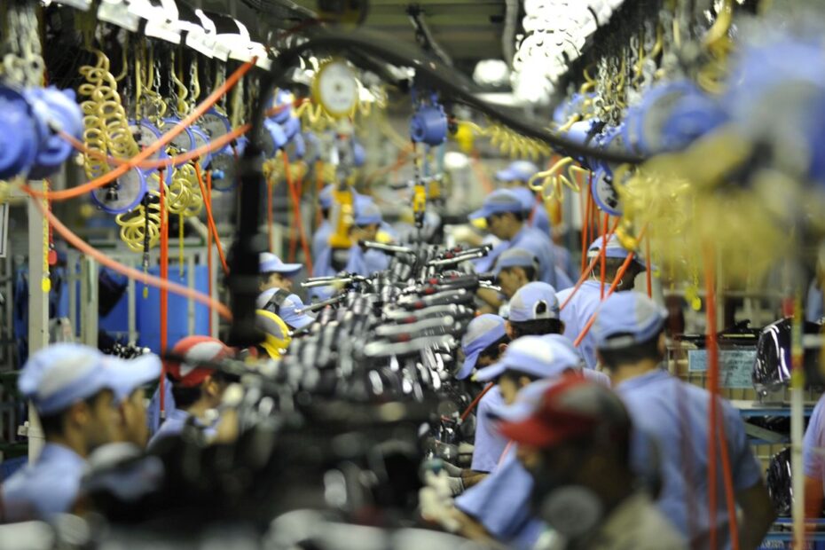 industrias fabricas de motocicletas industrias fabricas santos fc2610100917