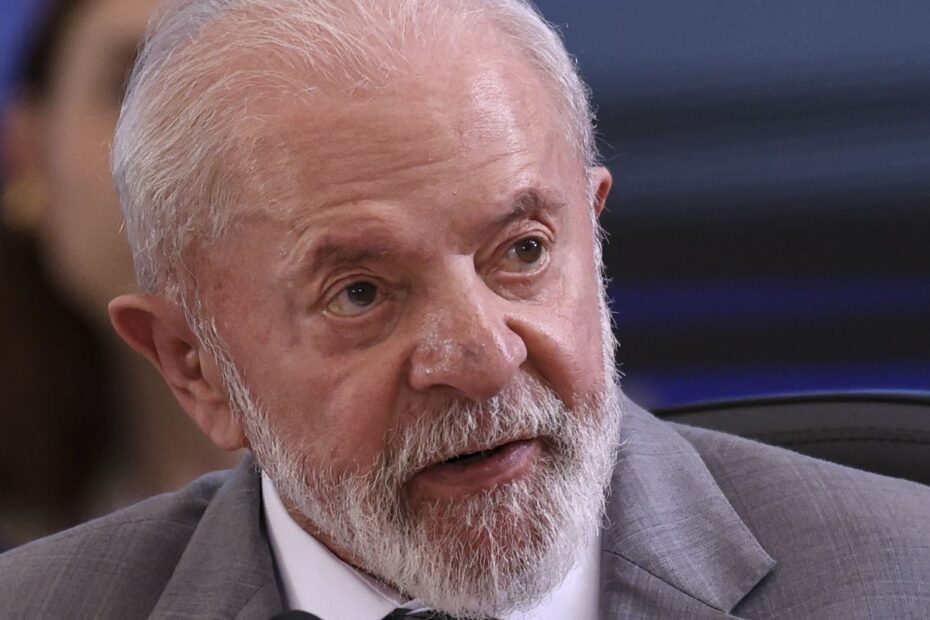 lula brics mcamgo abr 26022025 3