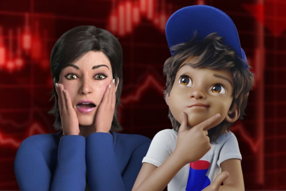 magalu mgl3 via viia3 casas bahia acoes de varejo copom selic juros CAPA SD