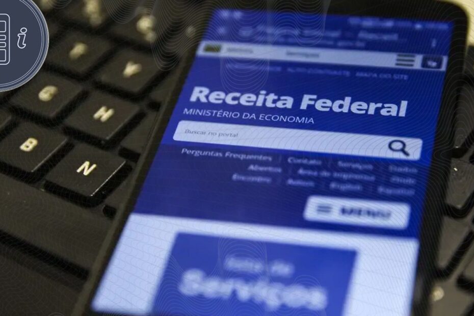 mca abr 21031913348