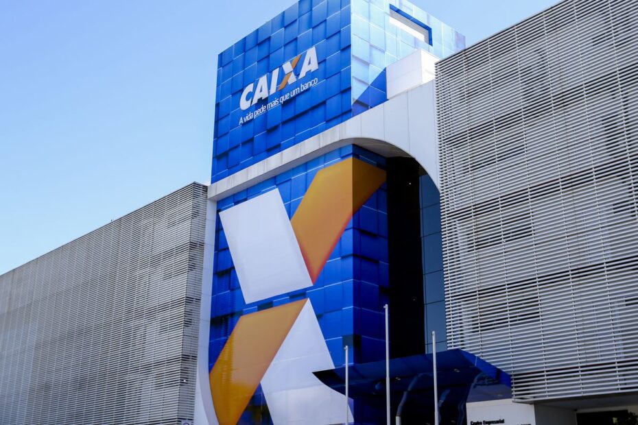 predio da caixa economica federal 170120182639