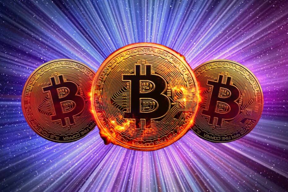 sd bitcoin btc cripto criptomoedas satoshi