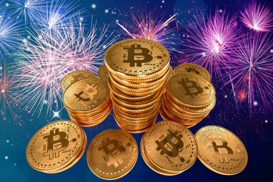 sd bitcoin btc criptomoedas ano novo reveillon
