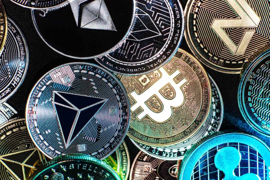 sd criptomoedas cripto bitcoin btc